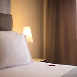 Dellarosa Boutique Hotel And Spa