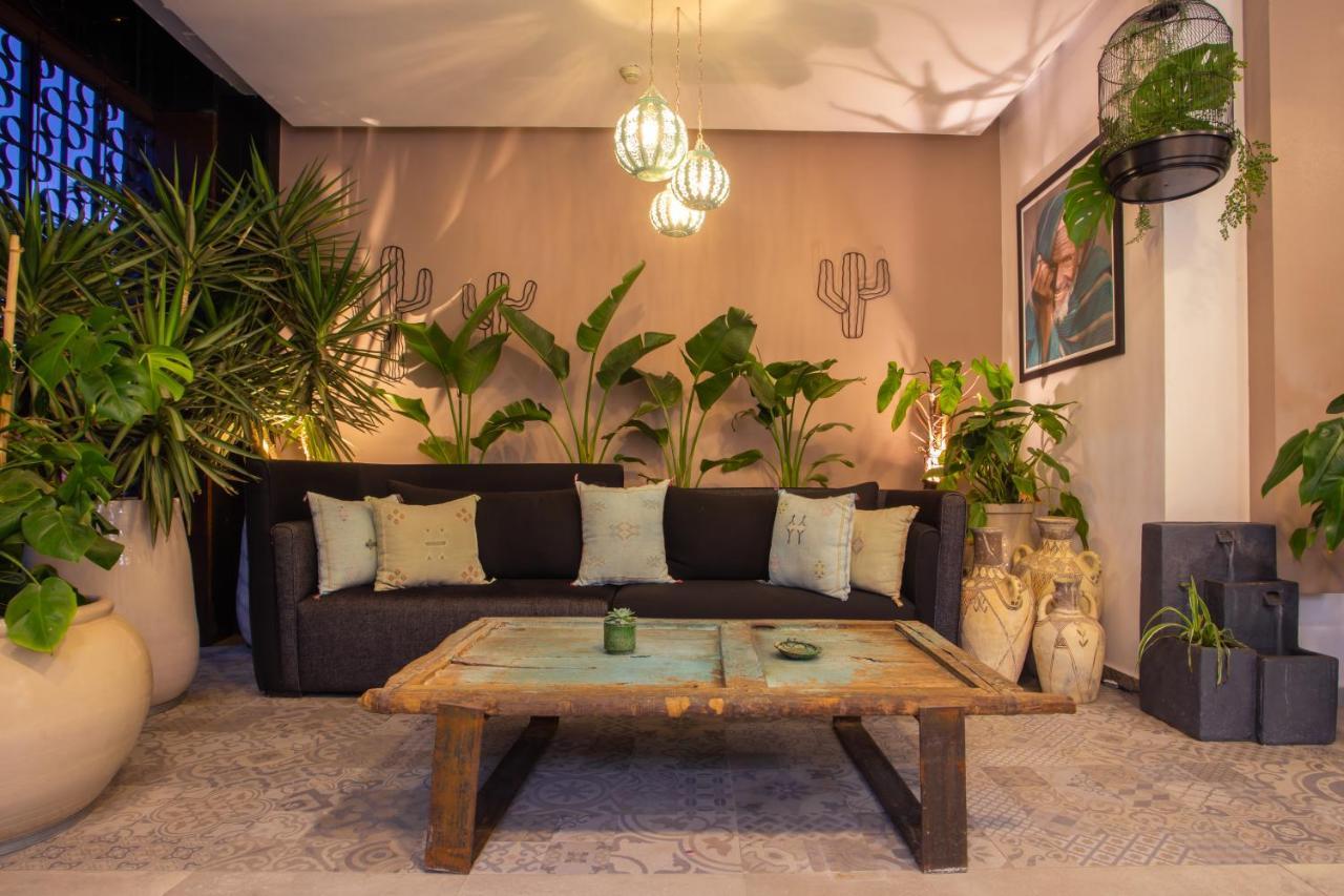 Dellarosa Boutique And Hotel 4*