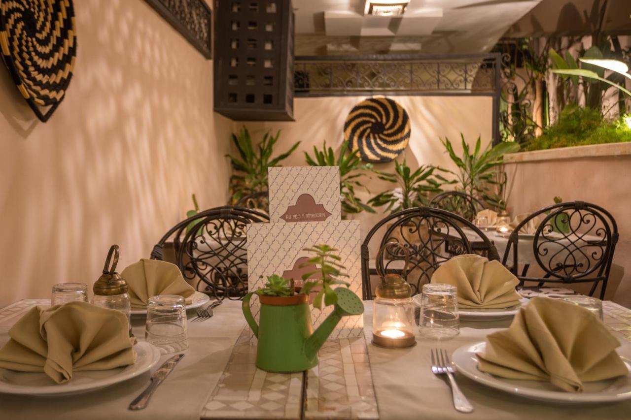 Hotel Dellarosa Boutique And 4*