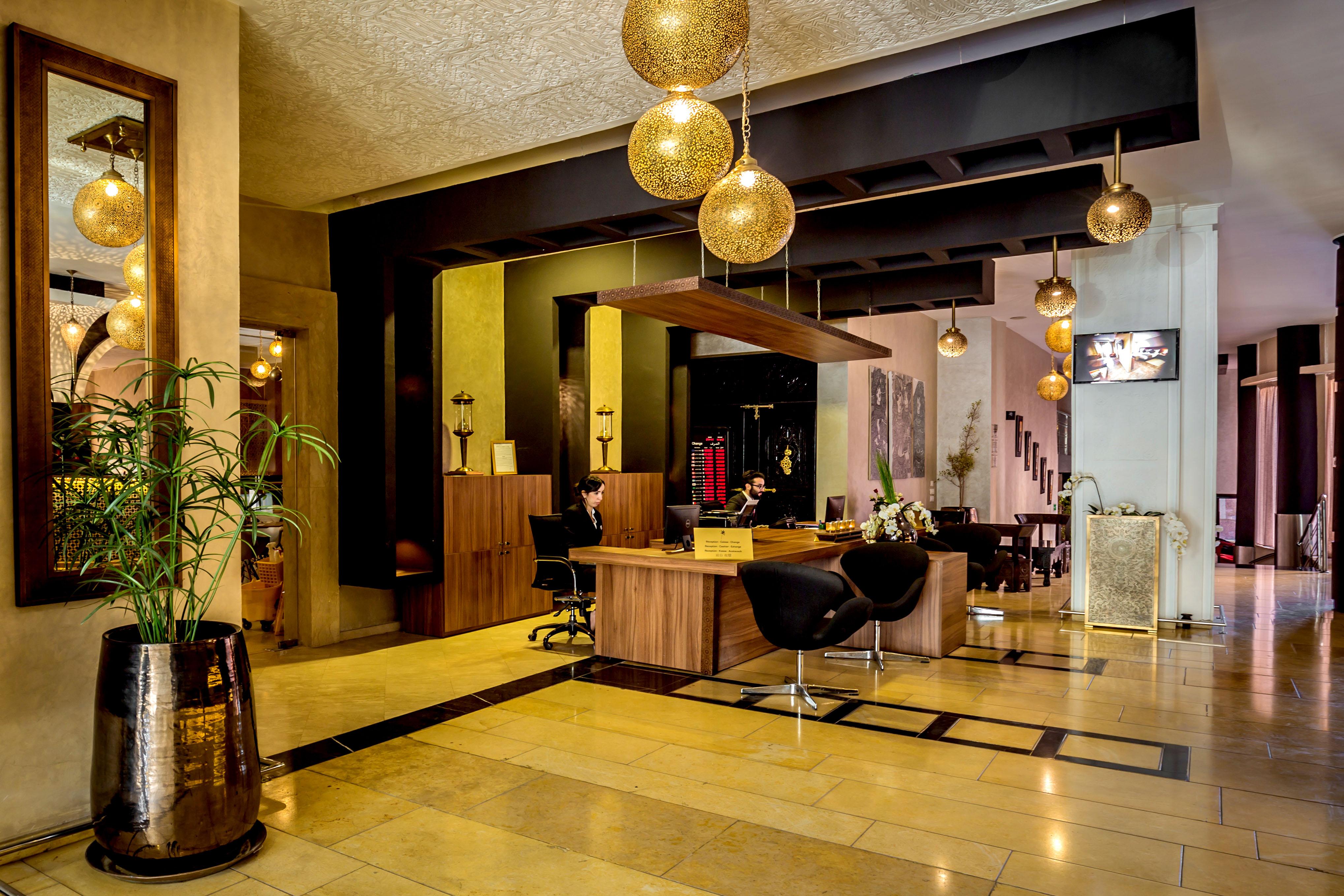 Hotel Dellarosa Boutique And 4*