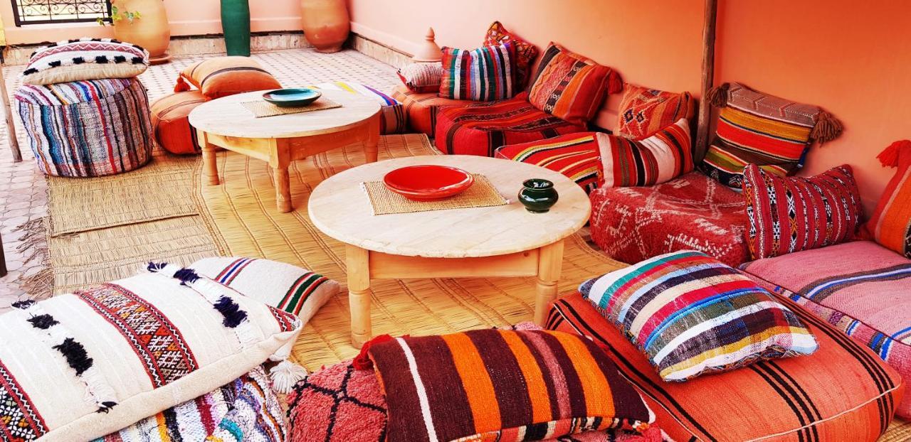 Hotel Dellarosa Boutique And 4*