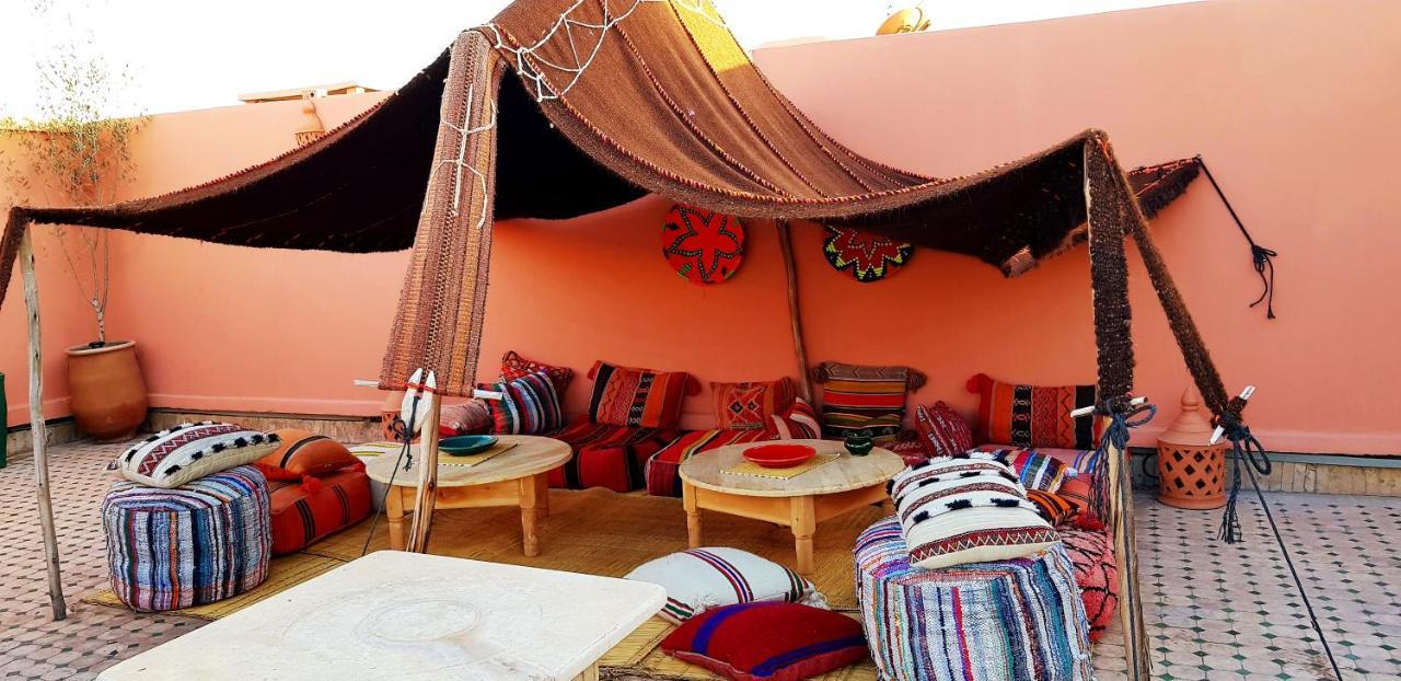 Dellarosa Boutique And Hotel