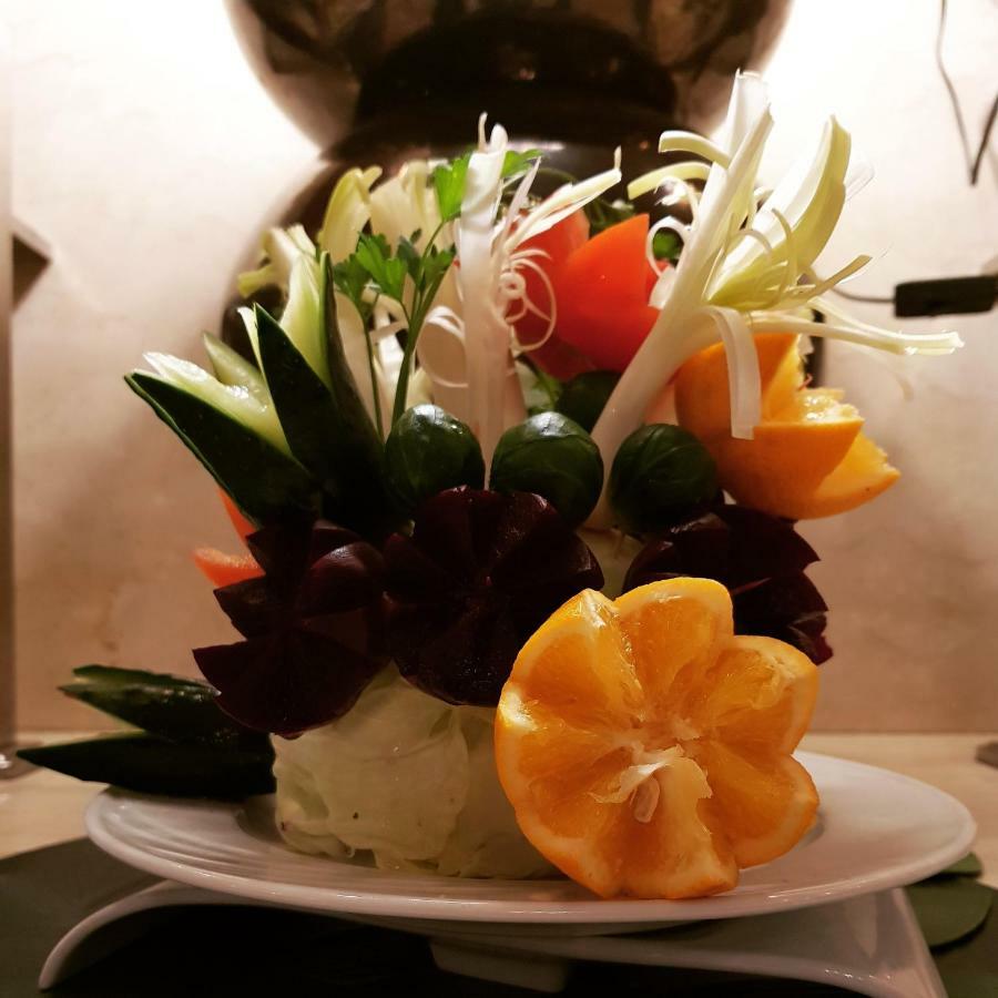 Dellarosa Boutique And Hotel Marrakesh